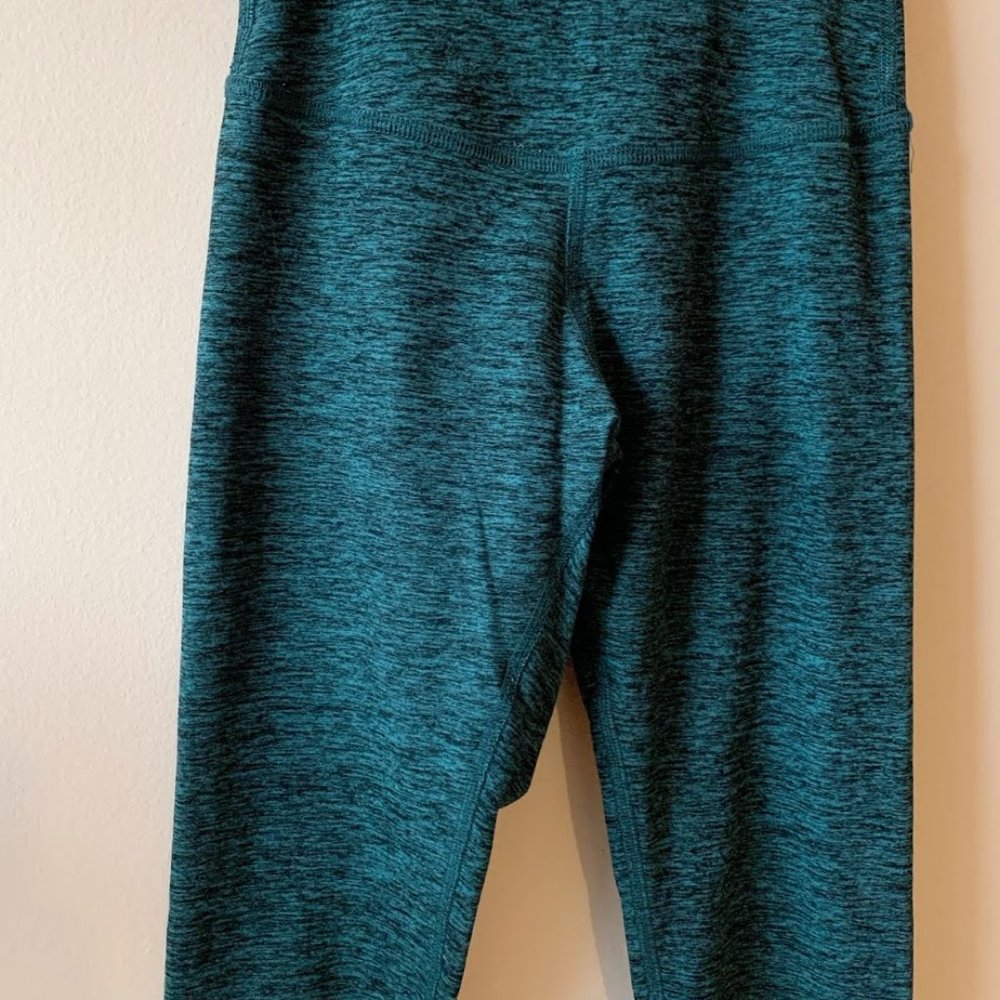 Beyond Yoga Spacedye High Waisted Leggings - Picture 3 of 7